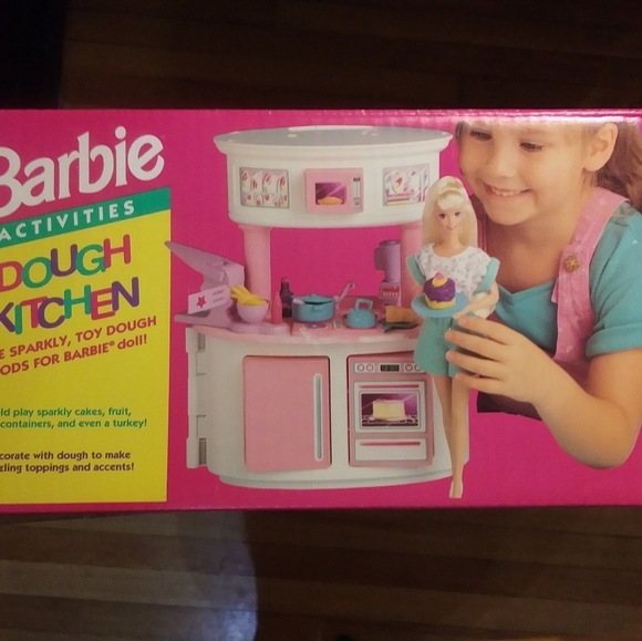 Collectible toys - Picture 6 of 10